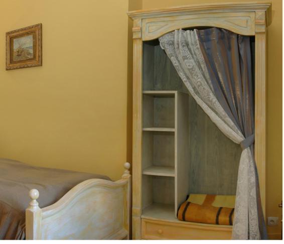Belle Epoque Bed & Breakfast Poznan Dış mekan fotoğraf